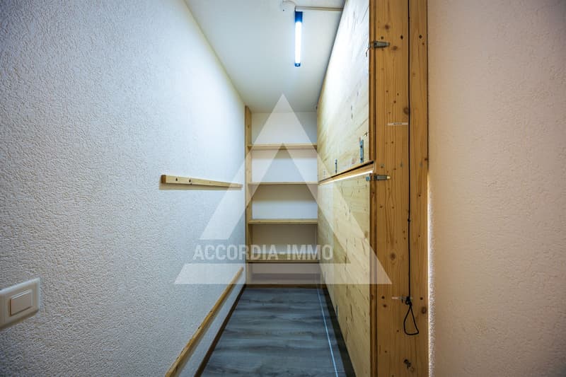 Charmant appartement de 2,5 pièces avec terrasse à Torgon (11)