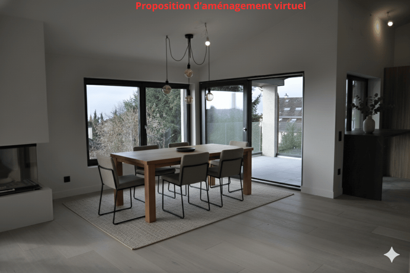 Magnifique villa de 7.5 pièces à St-Légier-La Chiésaz (5)