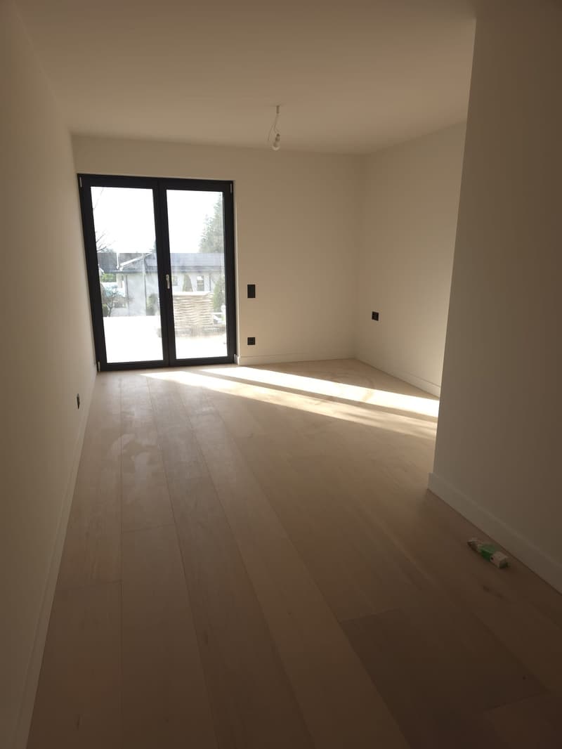 Magnifique villa de 7.5 pièces à St-Légier-La Chiésaz (8)