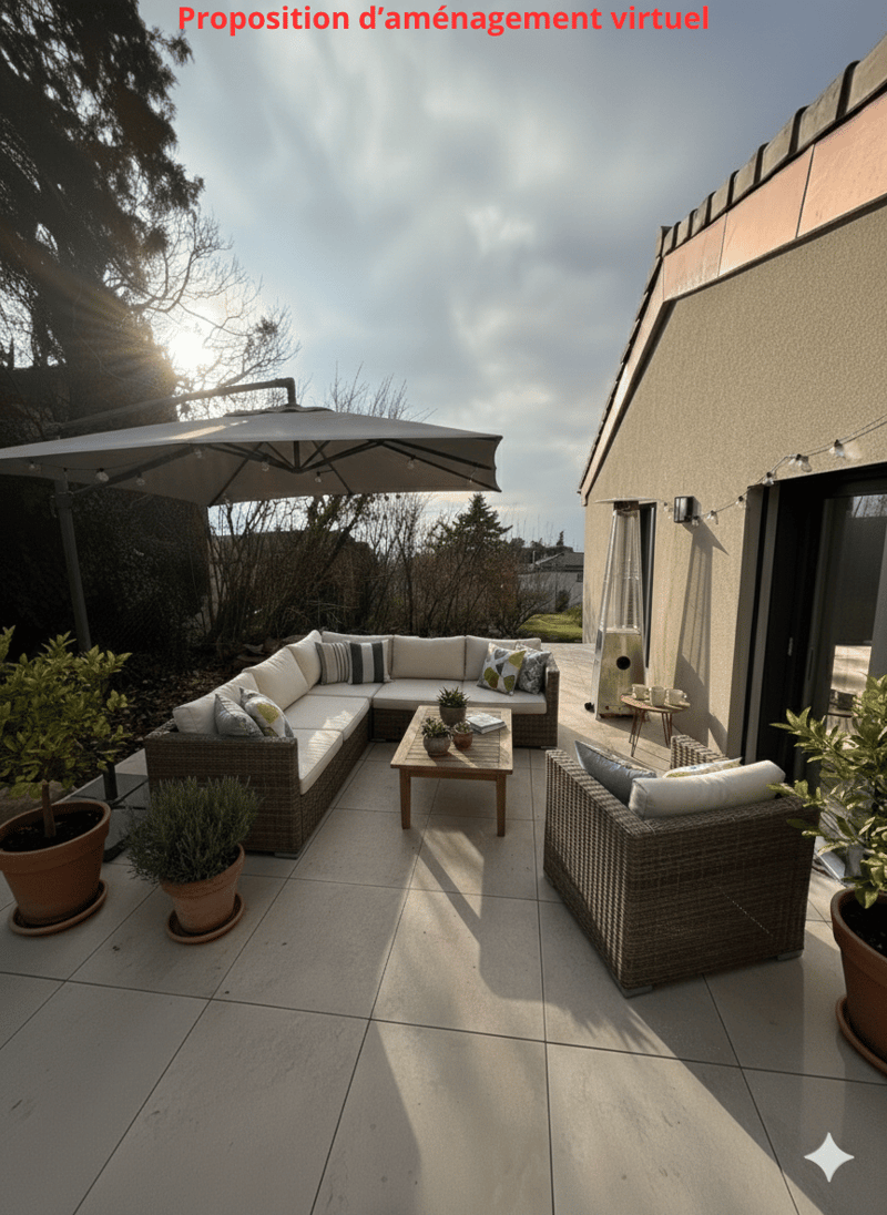 Magnifique villa de 7.5 pièces à St-Légier-La Chiésaz (14)