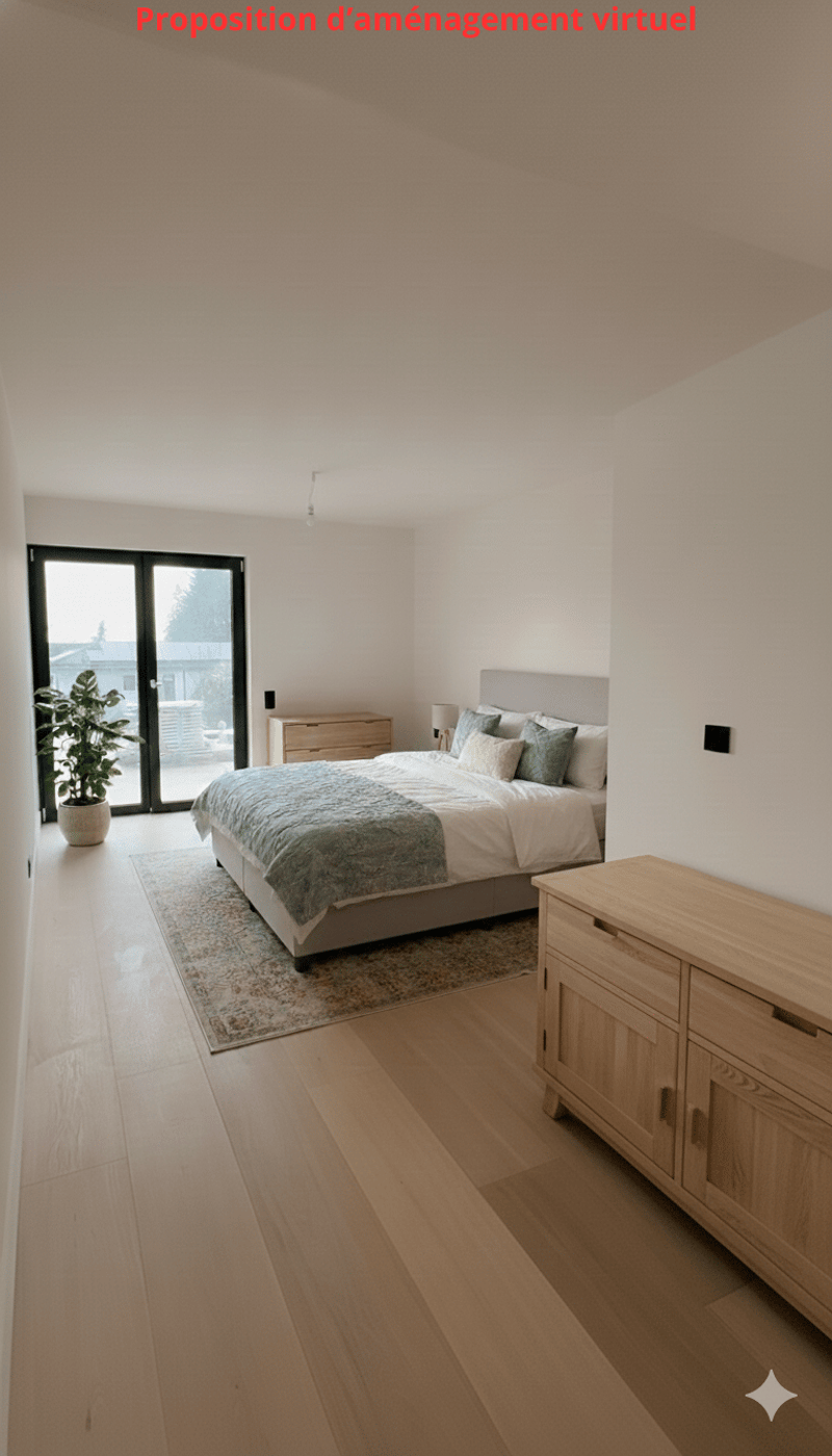 Magnifique villa de 7.5 pièces à St-Légier-La Chiésaz (9)