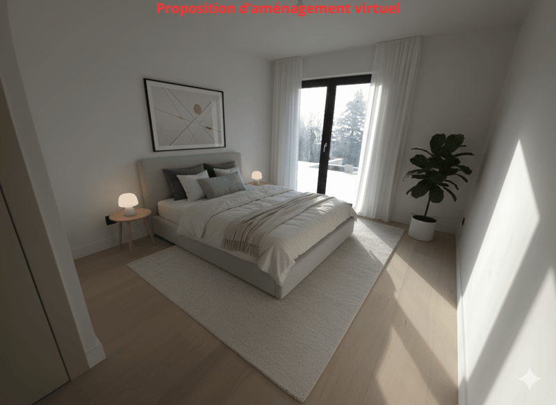Magnifique villa de 7.5 pièces à St-Légier-La Chiésaz (11)