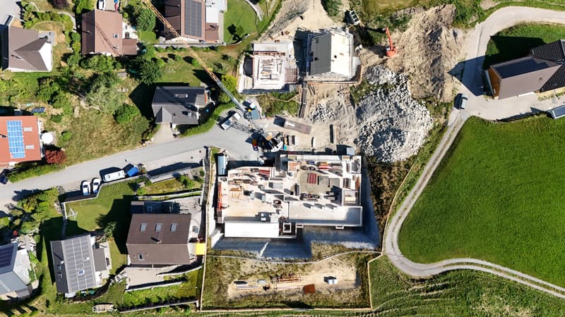 Ihr Traumhaus mit atemberaubender Säntissicht (6)