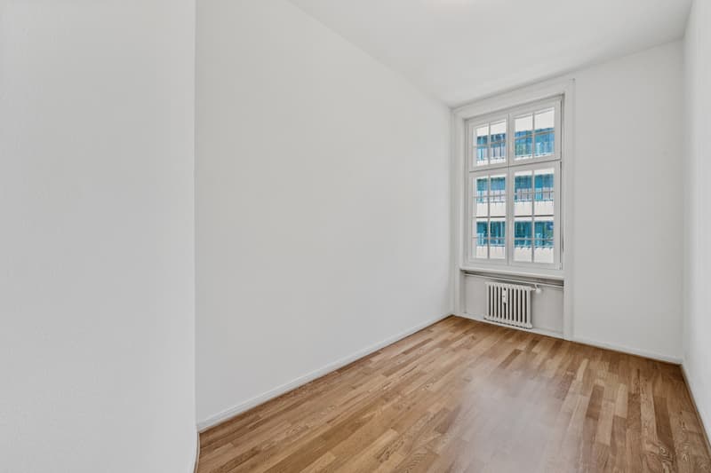 City Gardens - residing in luxurious city apartments (11)