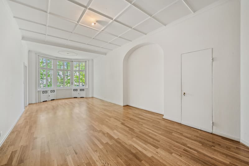 City Gardens - residing in luxurious city apartments (7)