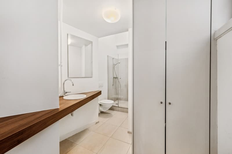 City Gardens - residing in luxurious city apartments (6)