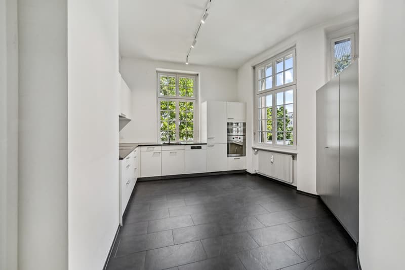 City Gardens - residing in luxurious city apartments (5)