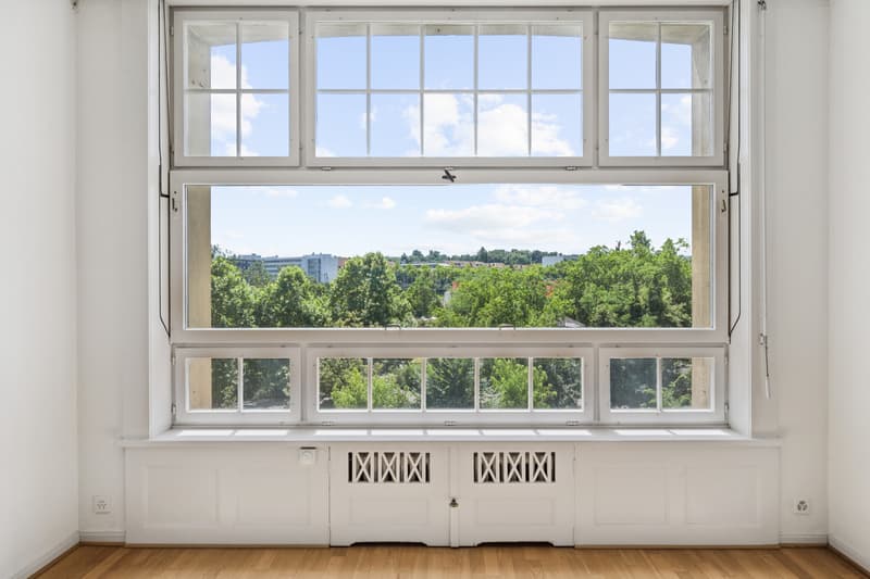 City Gardens - residing in luxurious city apartments (4)