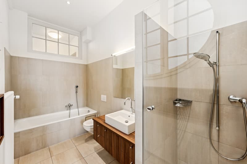 City Gardens - residing in luxurious city apartments (9)