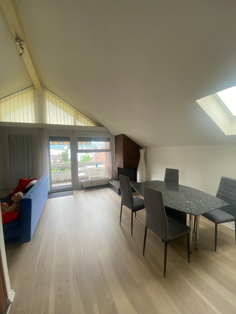 Appartement spacieux 3.5 pièces en centre-ville (4)