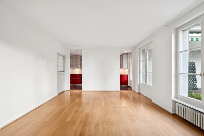 Esszimmer