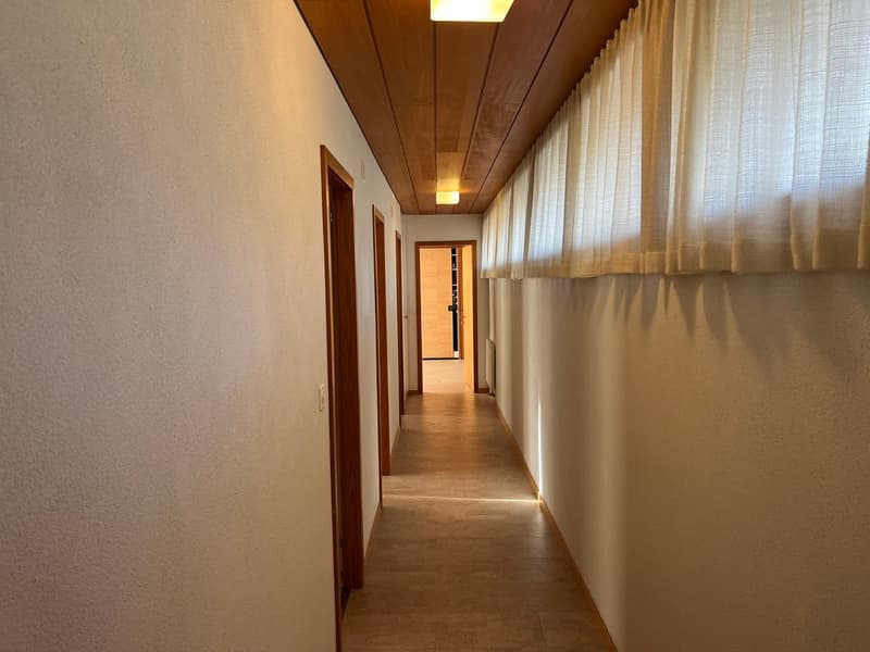 5 Zimmer Einfamilienhaus mit Weitblick über Sissach (8)