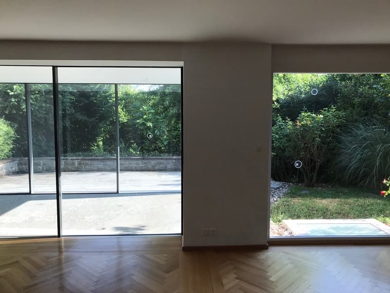 Maison de famille charmante avec vue panoramique et jardin dans un excellent emplacement (6)