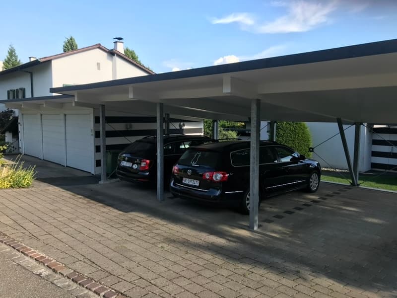 Maison de famille charmante avec vue panoramique et jardin dans un excellent emplacement (13)