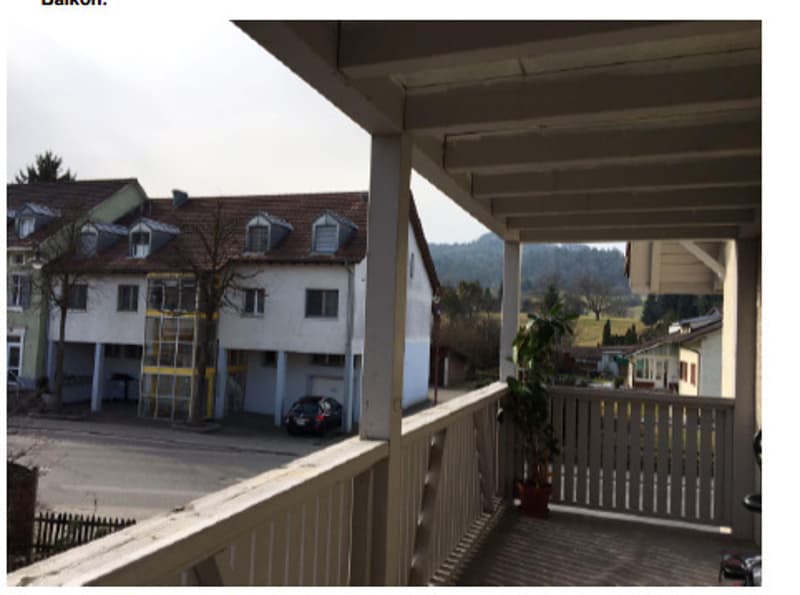 Attraktives Mehrfamilienhaus an zentraler Lage in Wahlen b. Laufen (6)