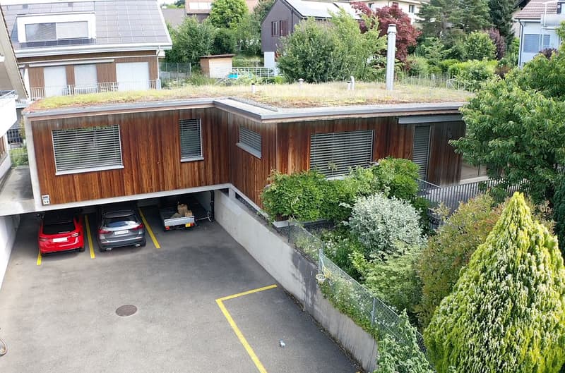Ankommen und wohlfühlen: Charmantes Einfamilienhaus mit Garten (6)
