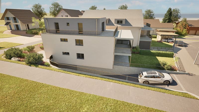 Neubau Tellgasse Brislach (9)