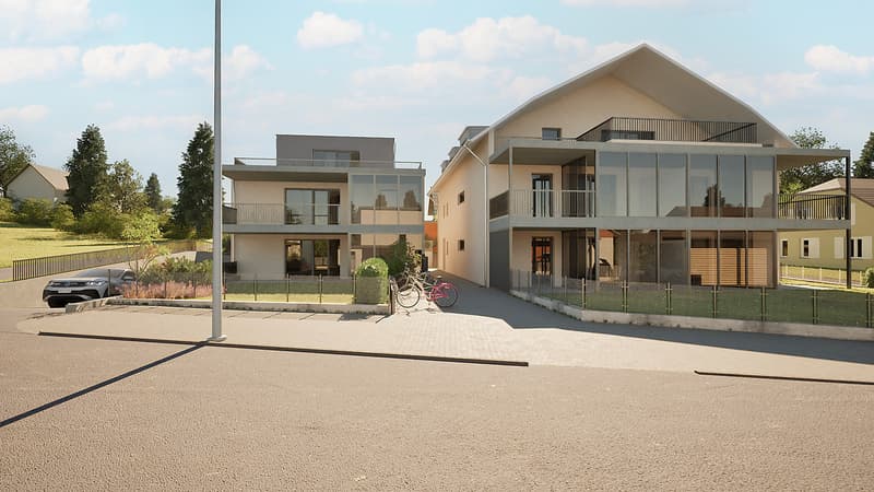 Neubau Tellgasse Brislach (11)