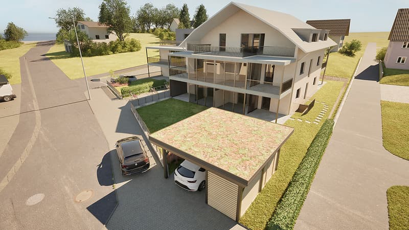 Neubau Tellgasse Brislach (13)