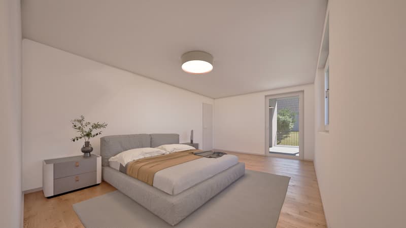 Neubau Tellgasse Brislach (6)