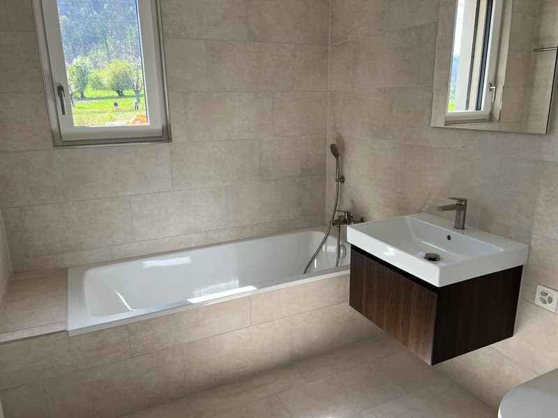 Sonnengarten in Bättwil (8)