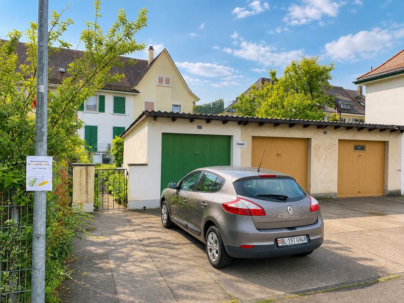Reihen-EFH mit Garten und separater Gargenparzelle im Bieterverfahren (4)