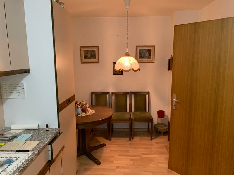 Reihen-EFH mit Garten und separater Gargenparzelle im Bieterverfahren (5)