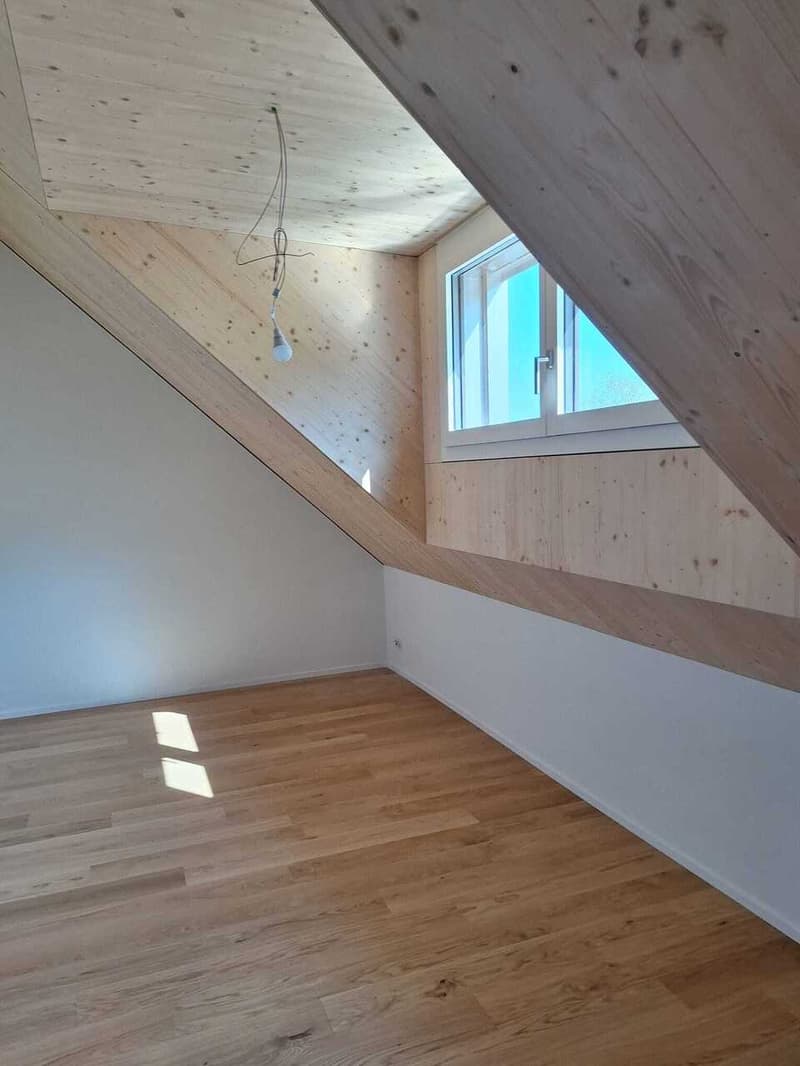 Sonnengarten in Bättwil (10)