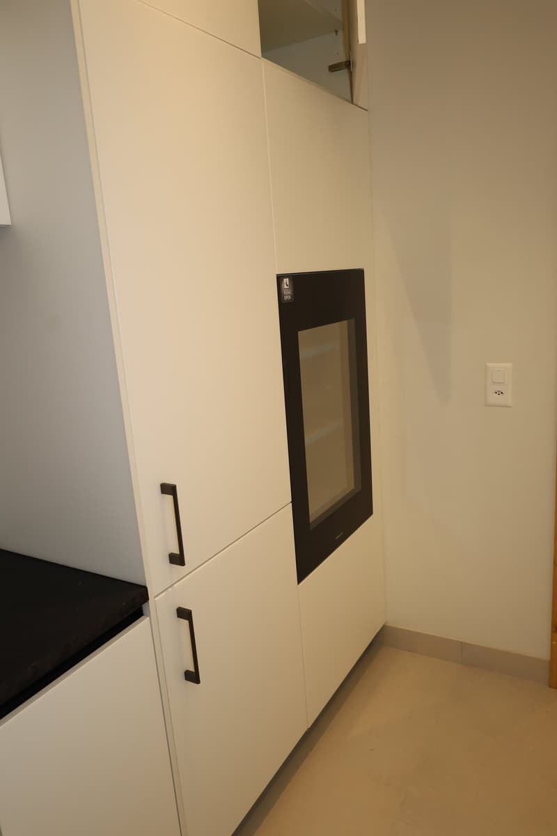 Appartement de 3.5 pièces avec vue et balcon (10)