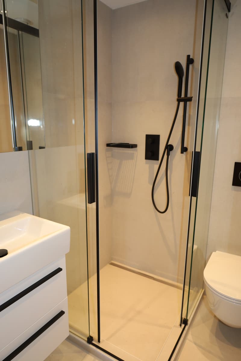 Appartement de 3.5 pièces avec vue et balcon (20)
