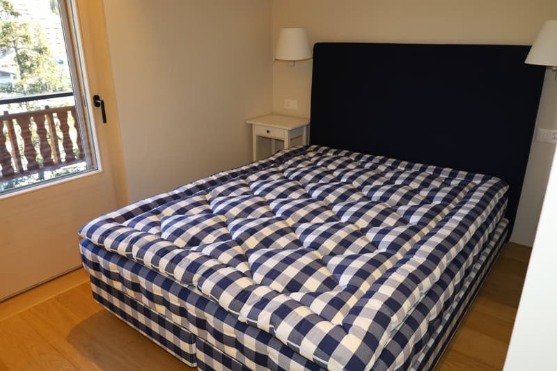 Appartement de 3.5 pièces avec vue et balcon (12)