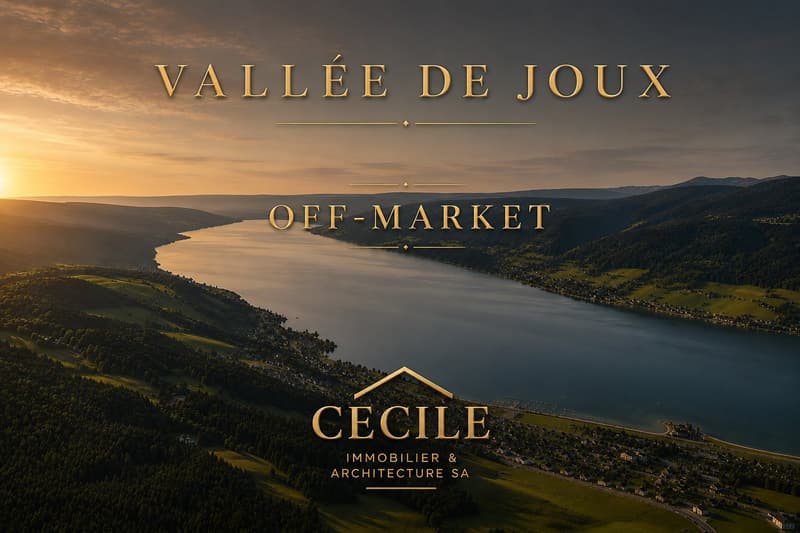 OFF-MARKET Magnifique immeuble de rendement (1)