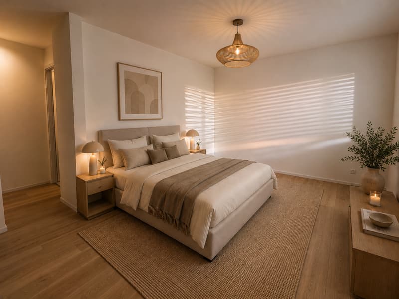 Appartement neuf de 3.5 pièces avec balcon à Lausanne – Disponible immédiatement (7)