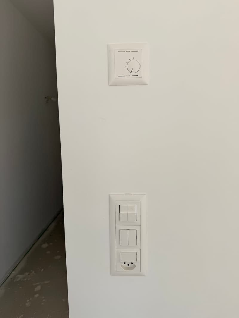 Appartement neuf de 3.5 pièces avec balcon à Lausanne – Disponible immédiatement (16)