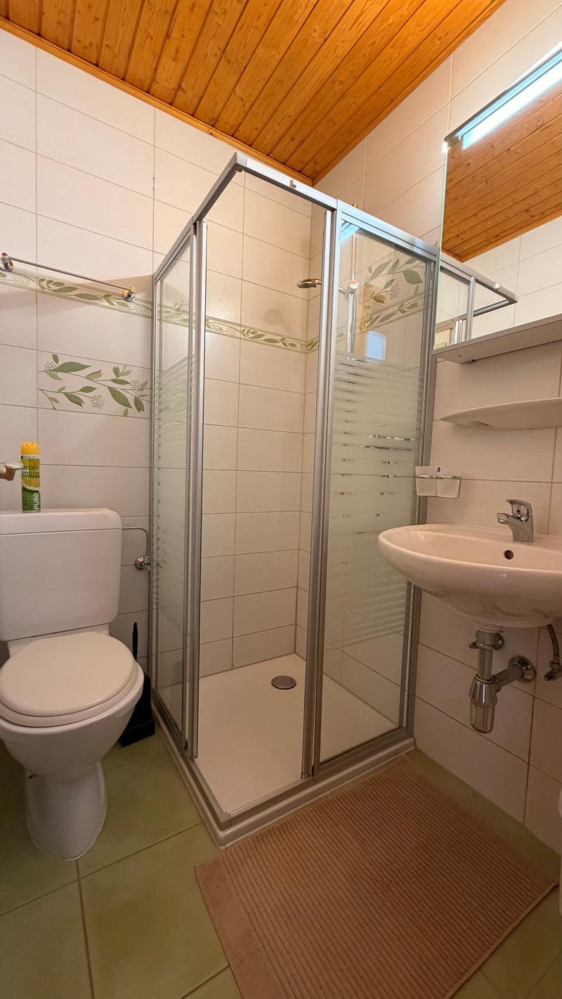 Magnifique appartement 3.5 pièces avec vue panoramique à Lens (14)