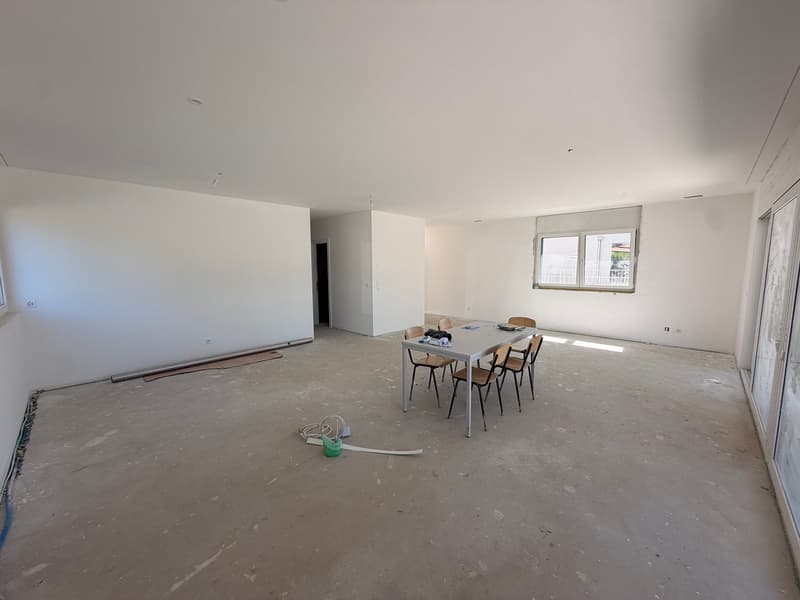 Appartement moderne de 3.5 pièces à Lausanne – Disponible immédiatement (13)