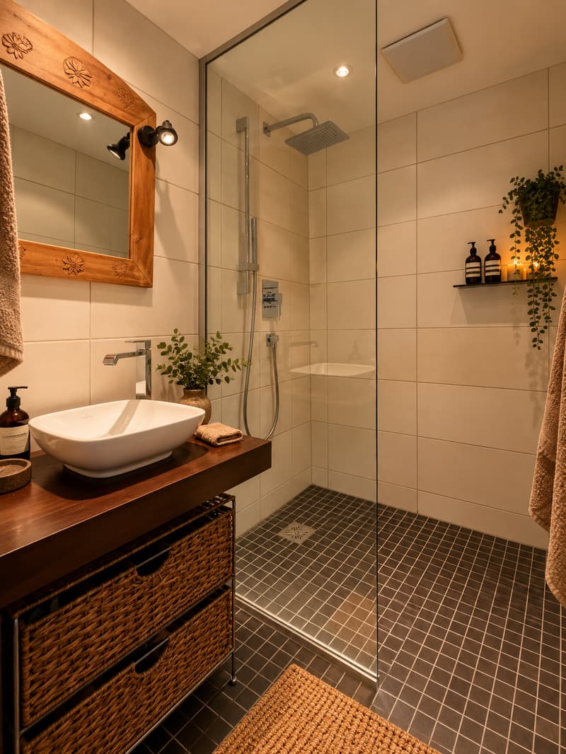 Crans-Montana – 4.5 pièces d’exception avec 48 m² de terrasse plein sud (9)