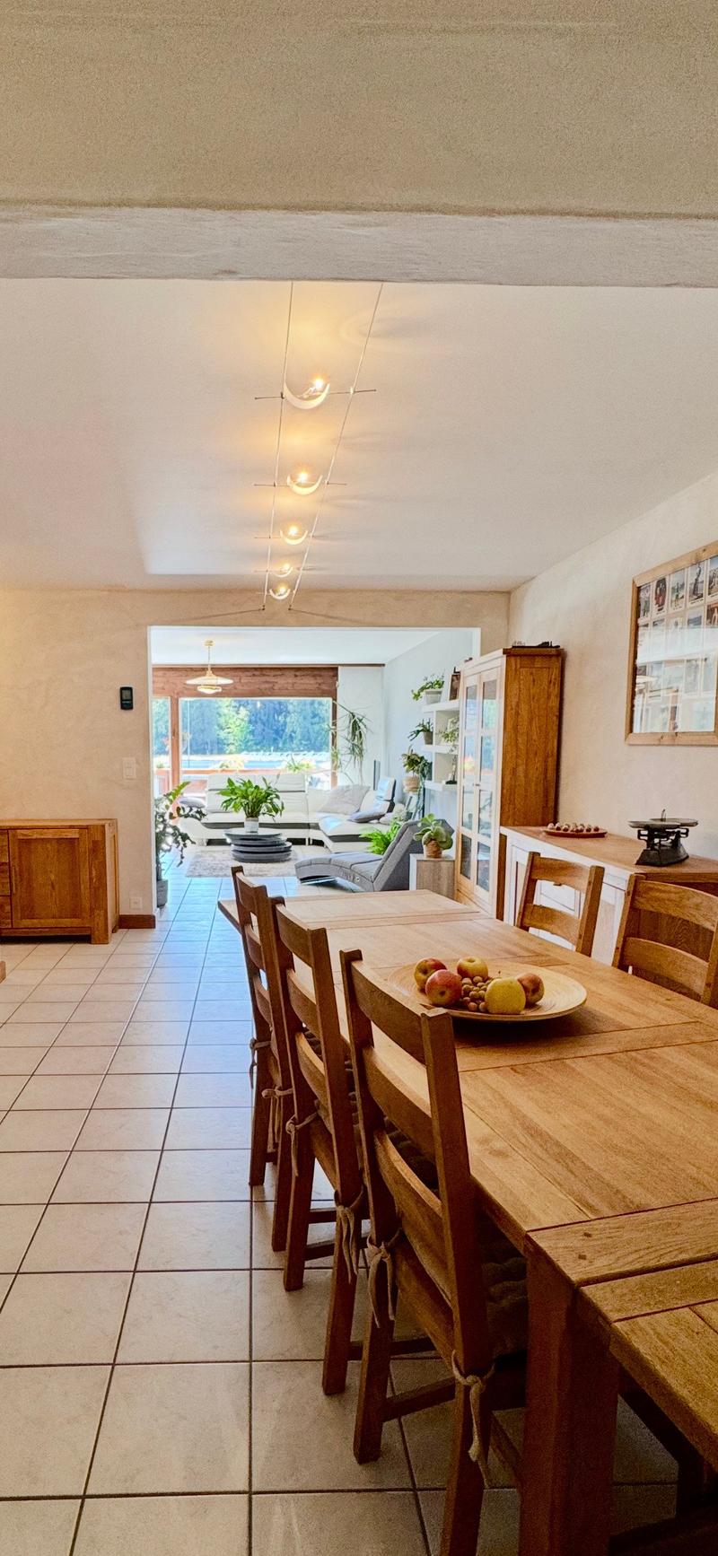 Appartement 4.5 pièces avec vue et charme alpin à Crans-Montana (7)