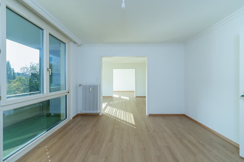 Zimmer_rechts_links_zurueck-5-5-ZWH_LOW.jpg