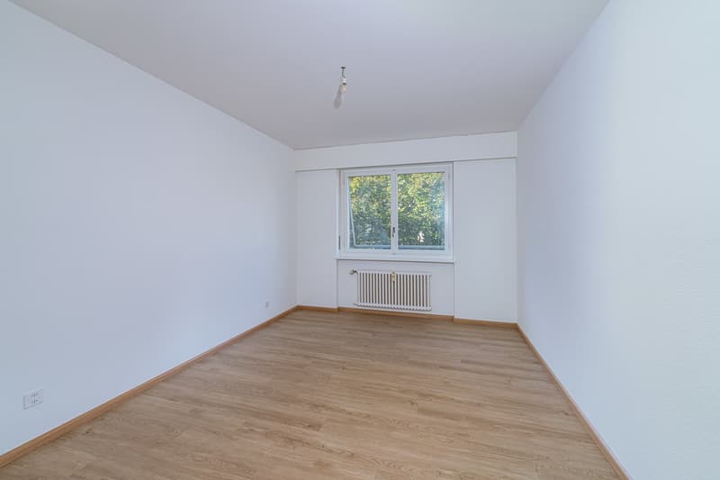 Zimmer_Links_Links-5-5-ZWH_LOW.jpg