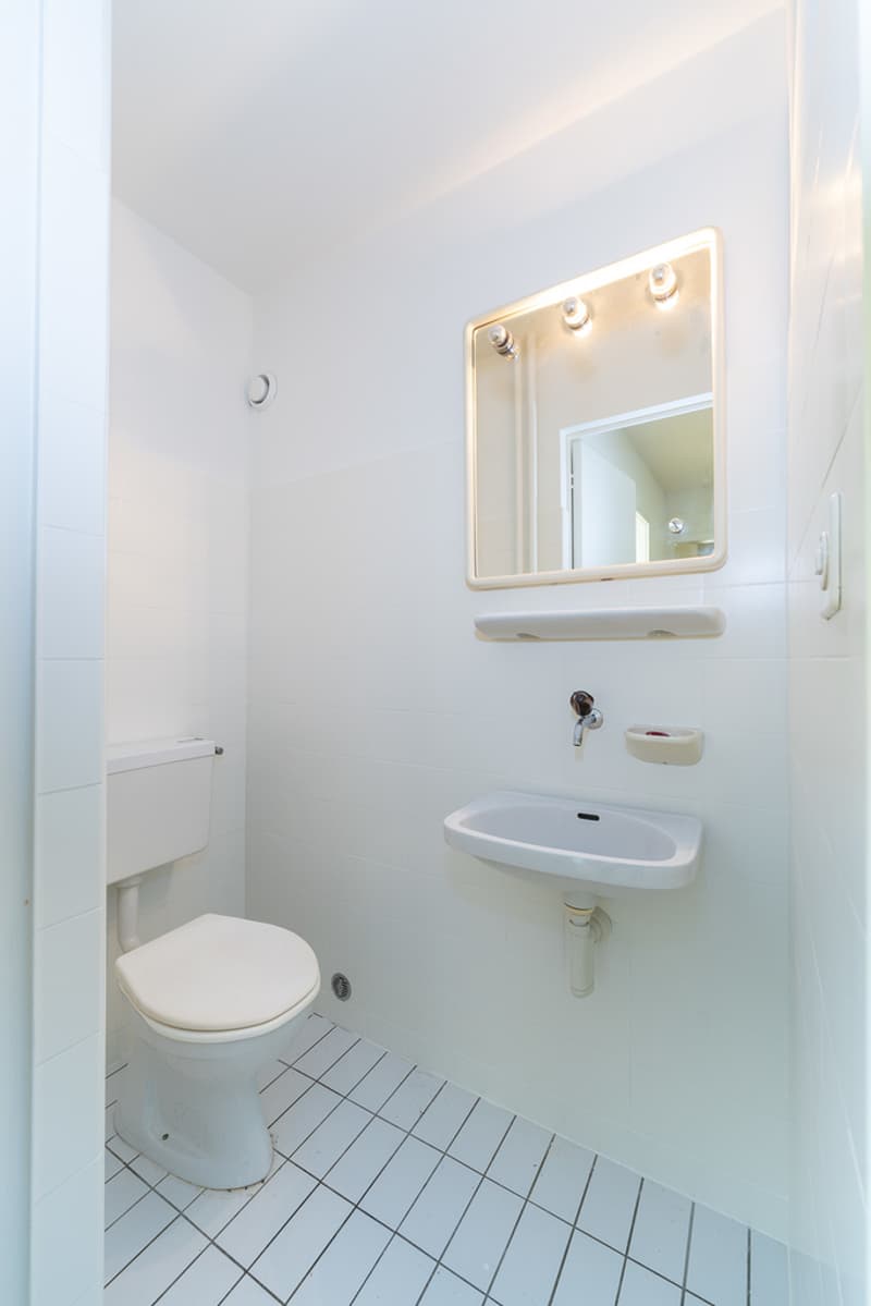 Sep-WC-St-Alban-Anlage-57_LOW.jpg