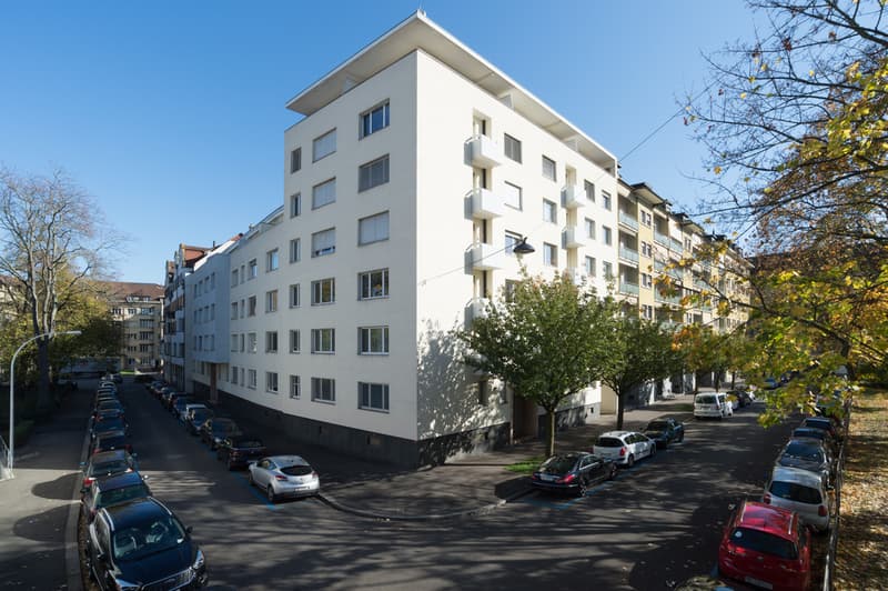 Aussenansicht.jpg