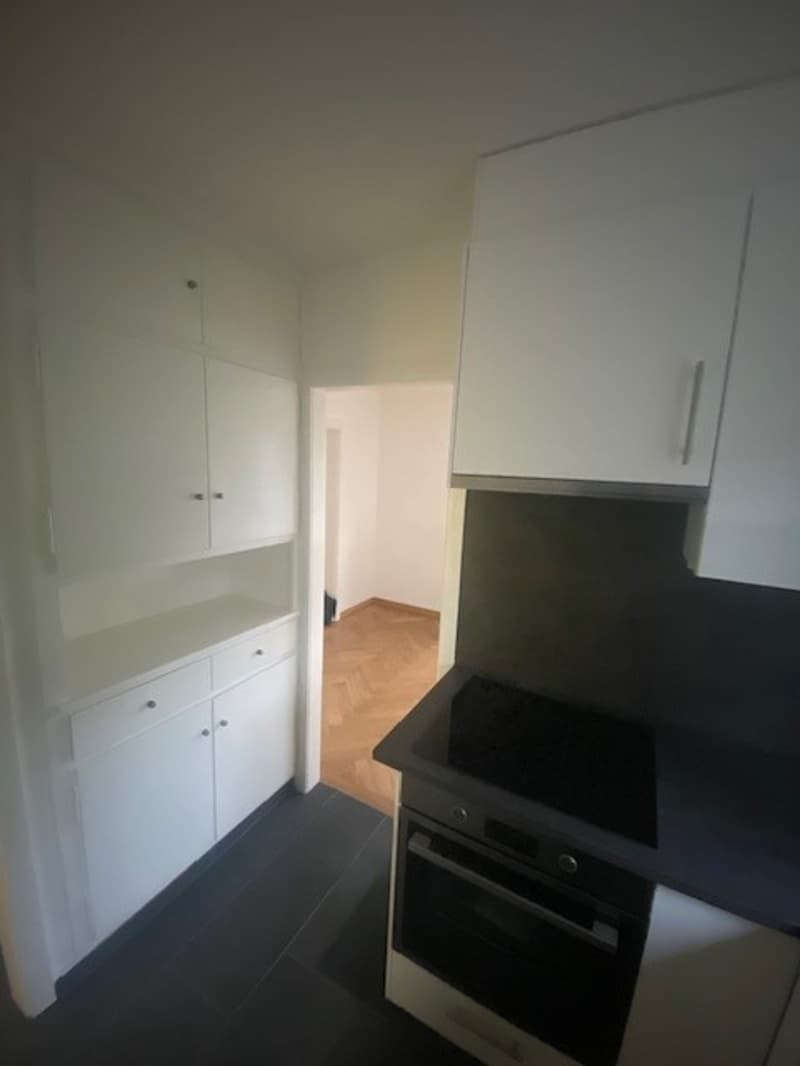 Charmante 2.5-Zimmer-Wohnung mit zusätzlich separaten Büro- Gästezimmer (3)