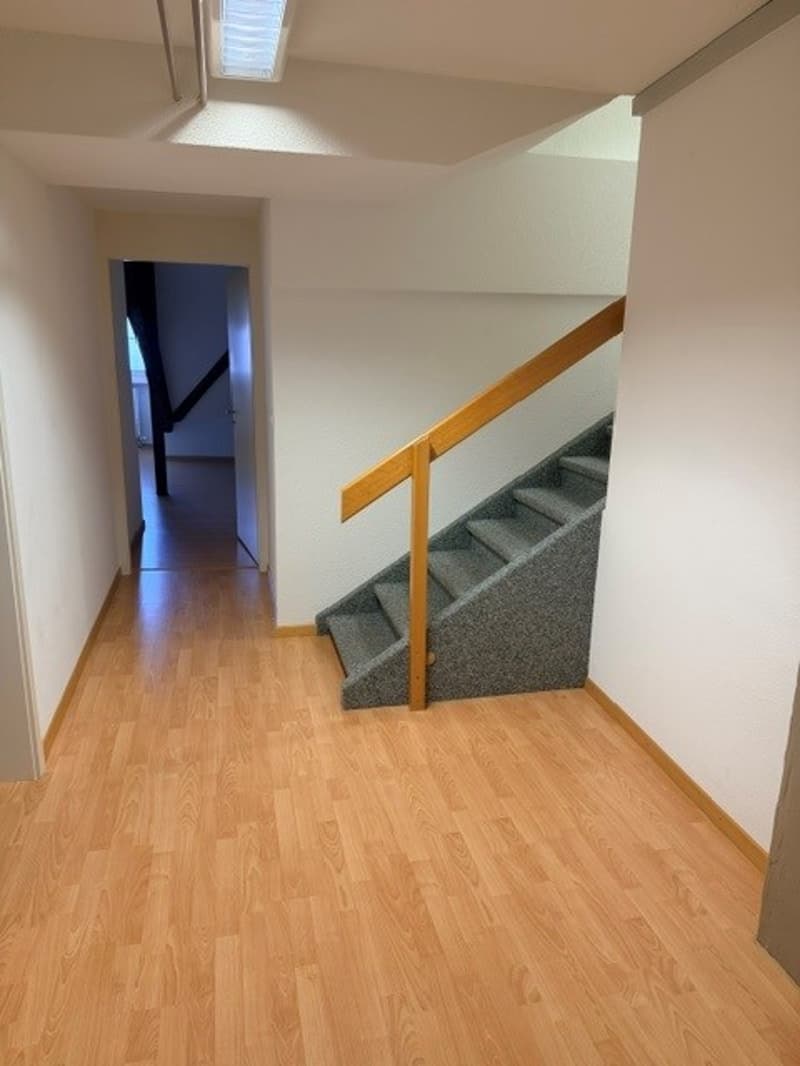 Bürofläche an der Marktgasse in Winterthur – ab sofort verfügbar (4)