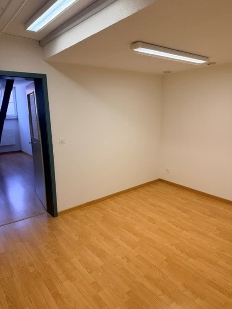 Bürofläche an der Marktgasse in Winterthur – ab sofort verfügbar (8)