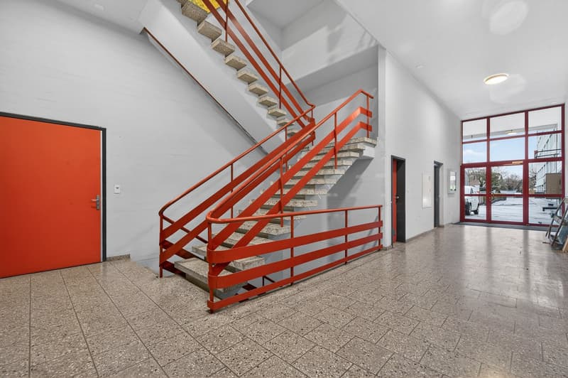 Ihr neuer Gewerbestandort in Urdorf (8)