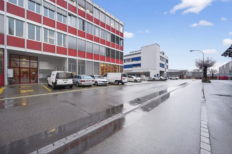 Ihr neuer Gewerbestandort in Urdorf (10)