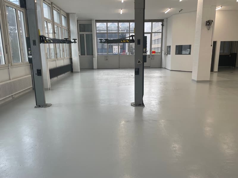 Ihr neuer Gewerbestandort in Urdorf (11)