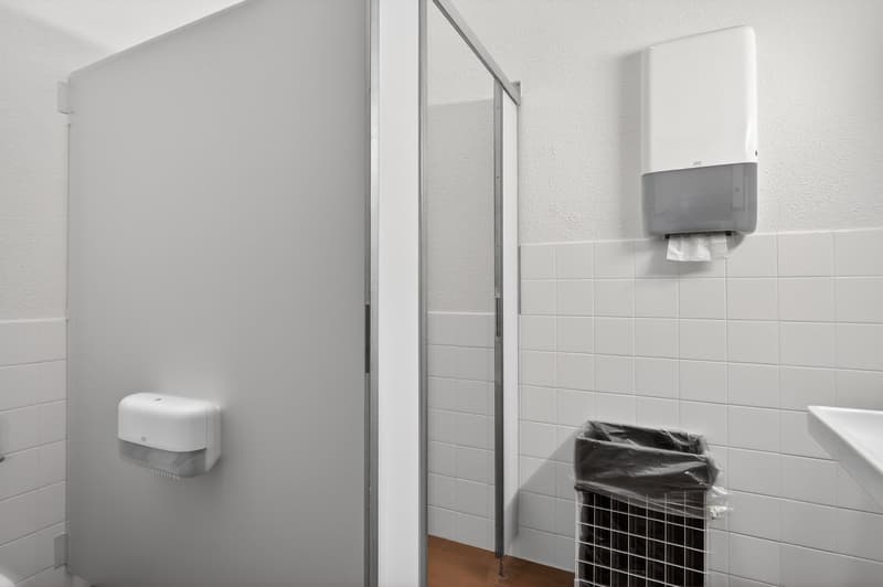 Ihr neuer Gewerbestandort in Urdorf (9)