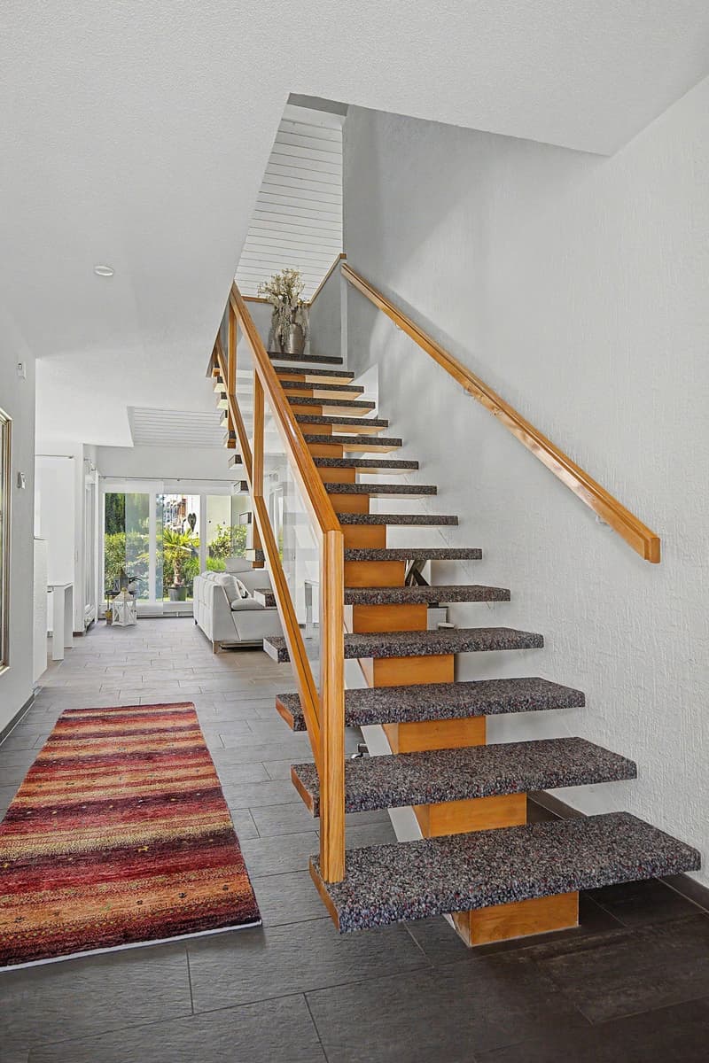 6.5-Zimmer-Einfamilienhaus – 24 gute Gründe fürs Bleiben (5)